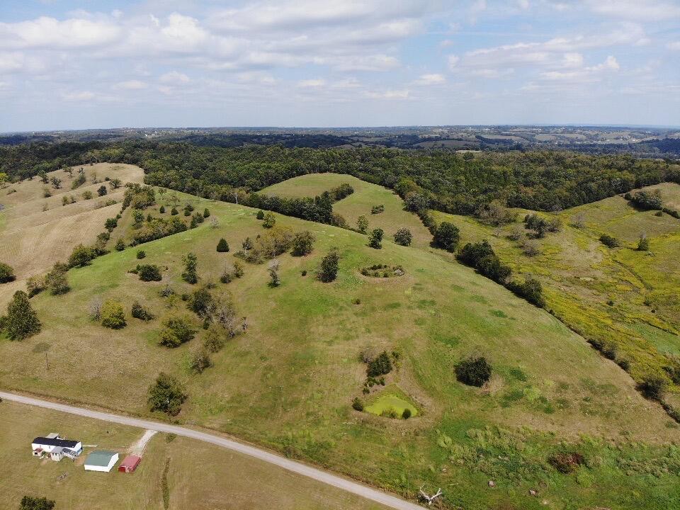 272 Day Road Property Photo 17