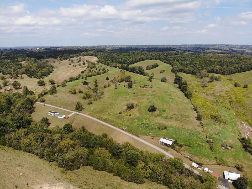 272 Day Road Property Photo 18