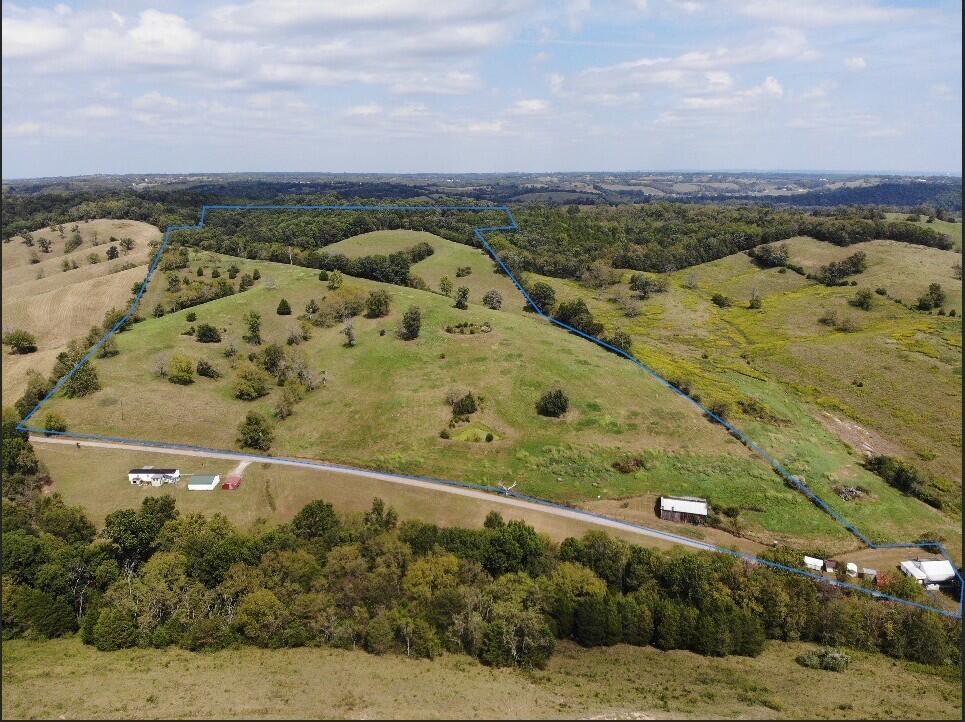 272 Day Road Property Photo 19