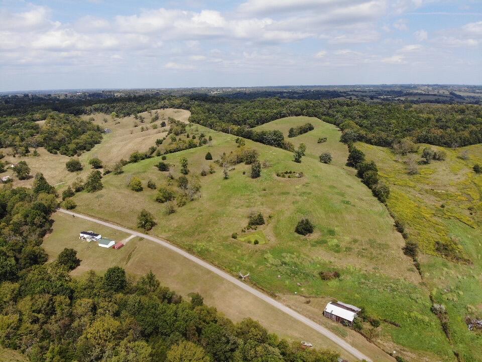272 Day Road Property Photo 20