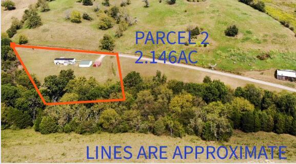272 Day Road Property Photo 21