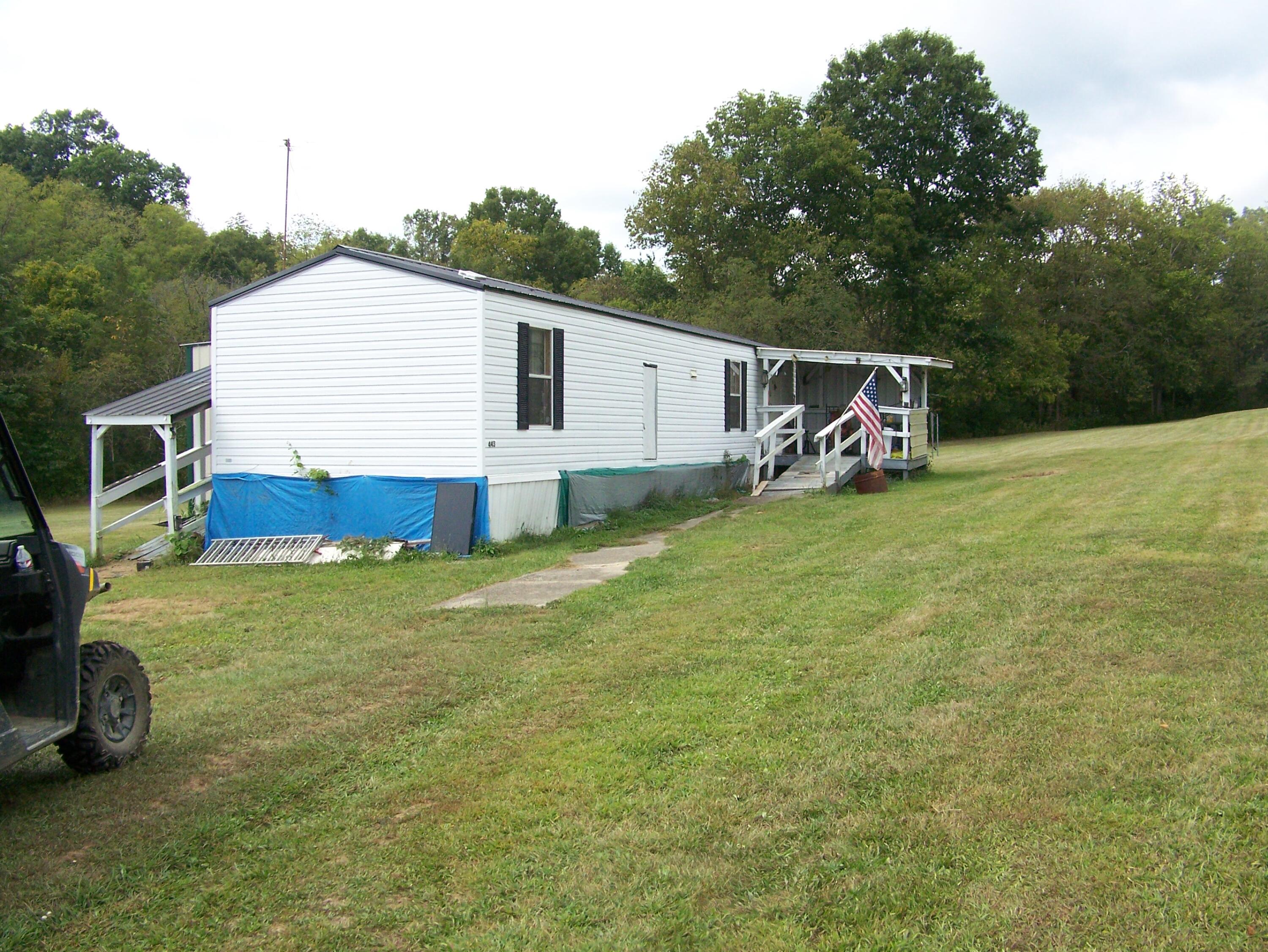 272 Day Road Property Photo 22