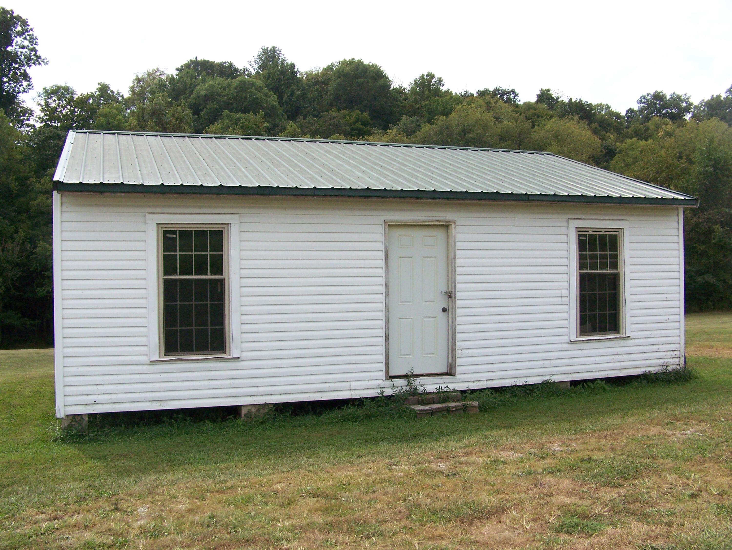 272 Day Road Property Photo 23