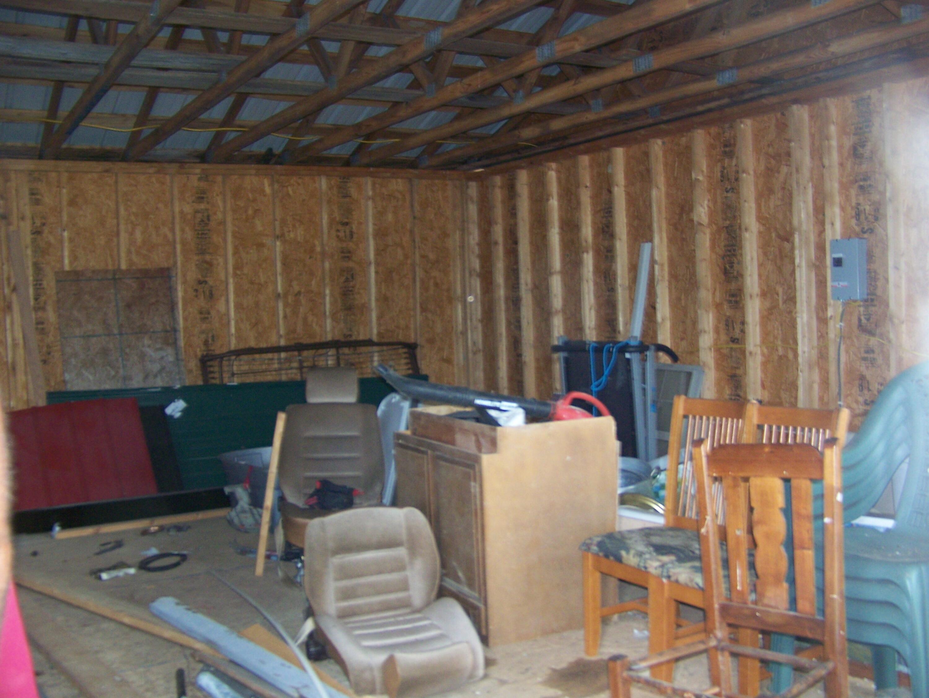 272 Day Road Property Photo 24