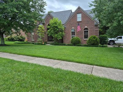 143 Cross Creek Property Photo 1