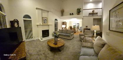 143 Cross Creek Property Photo 3