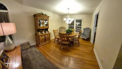 143 Cross Creek Property Photo 5