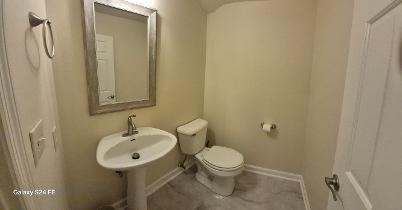 143 Cross Creek Property Photo 6