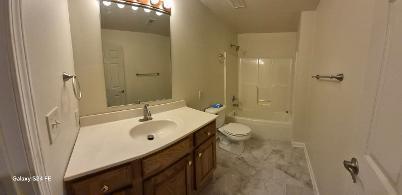 143 Cross Creek Property Photo 7