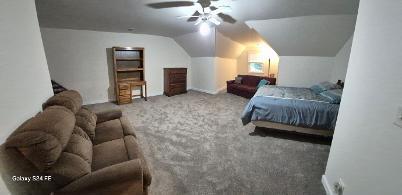 143 Cross Creek Property Photo 8