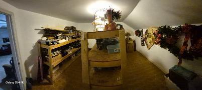 143 Cross Creek Property Photo 10