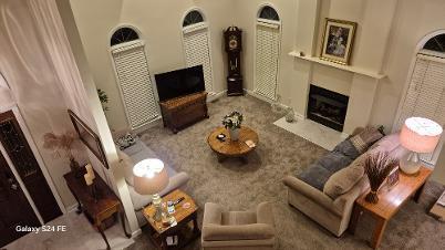 143 Cross Creek Property Photo 11