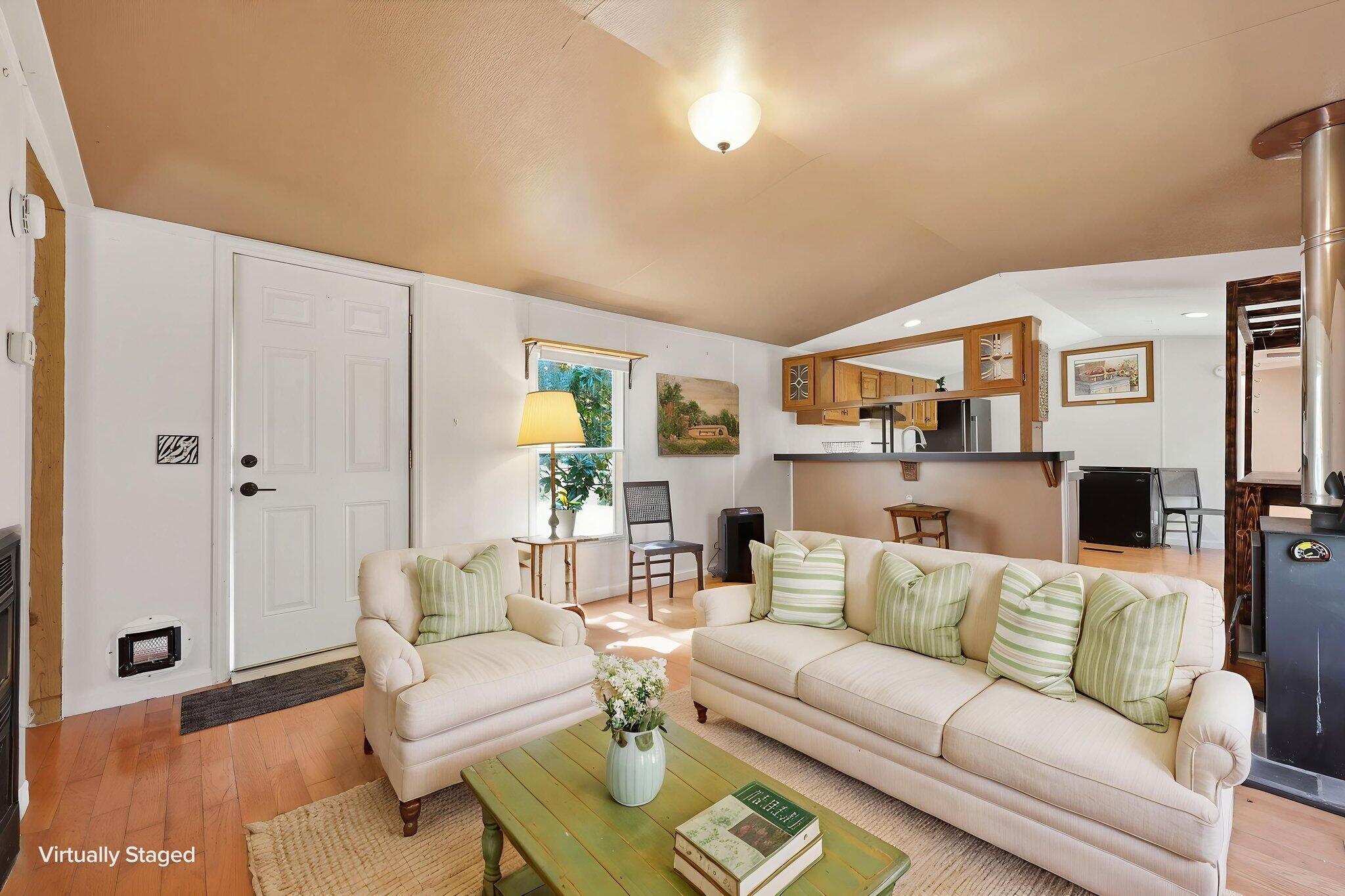 2252 Box Ankle Road Property Photo 6