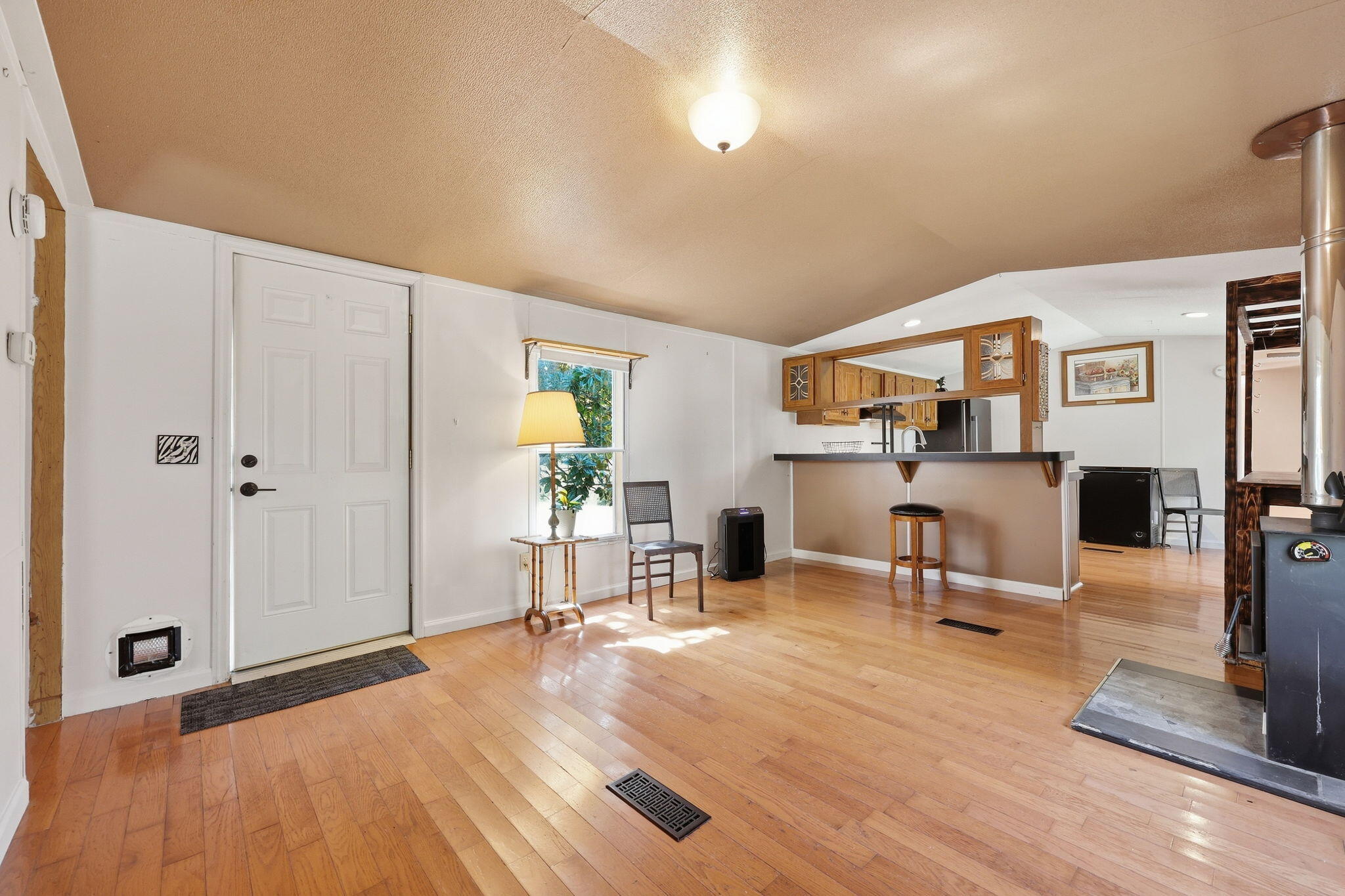 2252 Box Ankle Road Property Photo 7