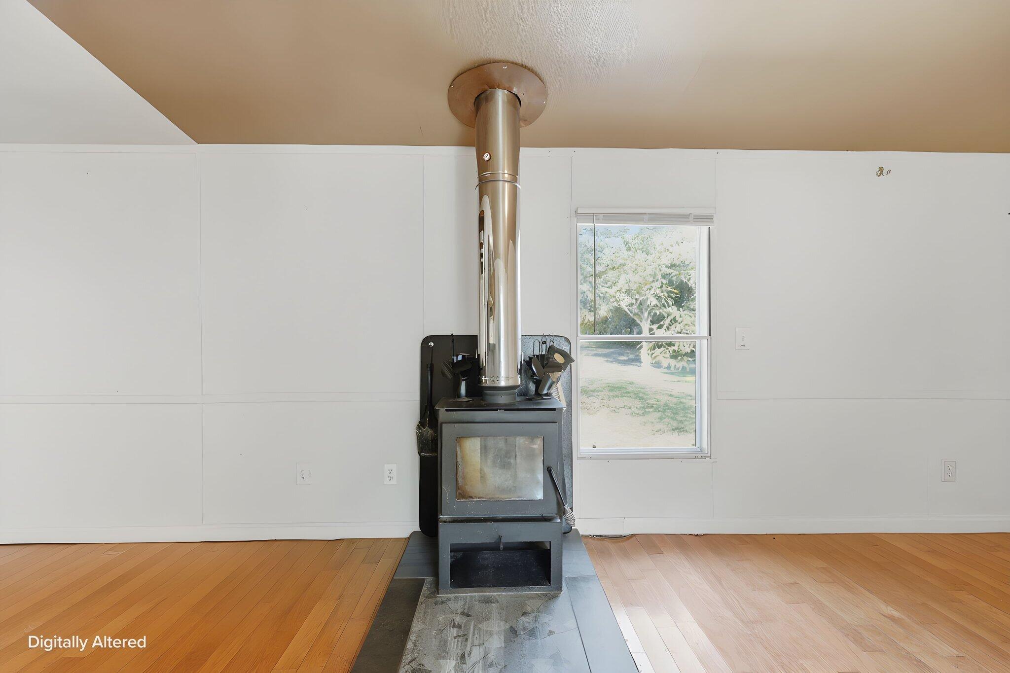 2252 Box Ankle Road Property Photo 9