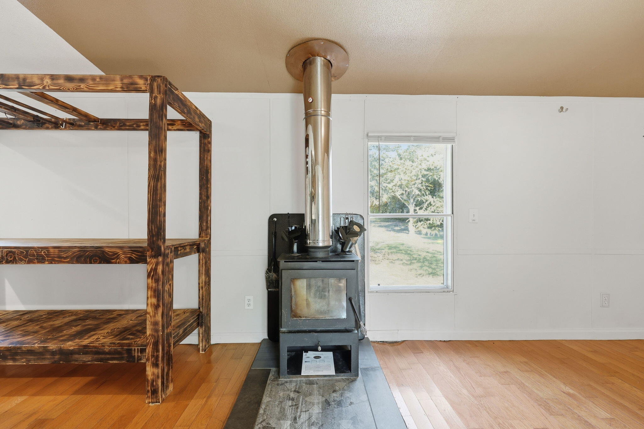 2252 Box Ankle Road Property Photo 10