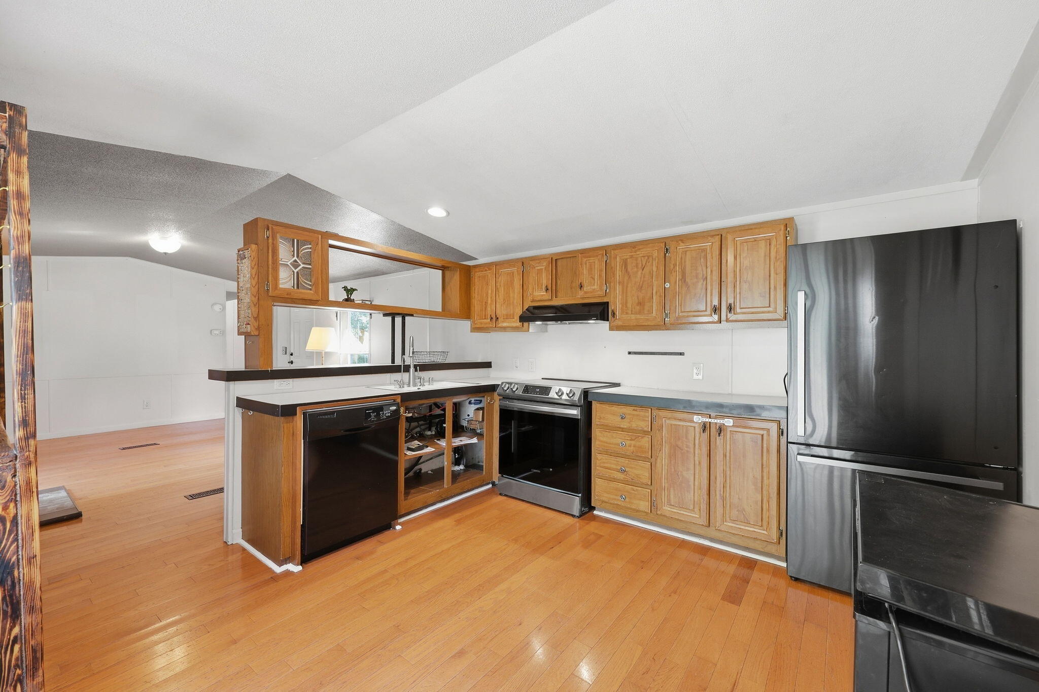2252 Box Ankle Road Property Photo 11