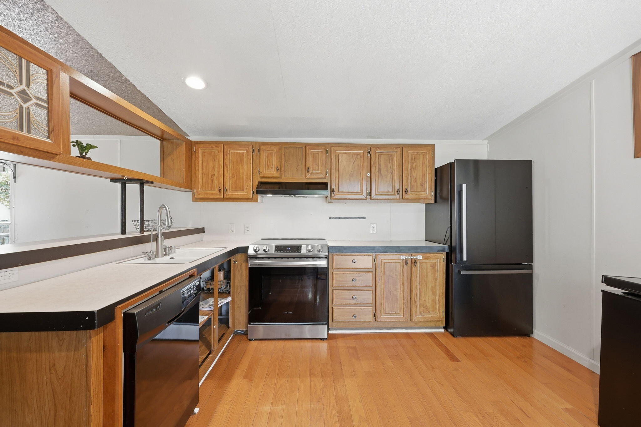 2252 Box Ankle Road Property Photo 12