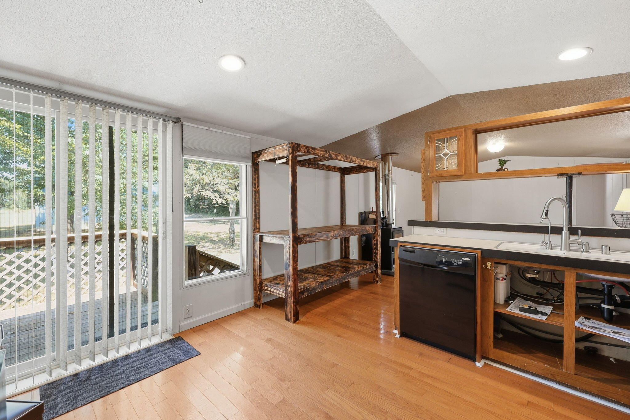 2252 Box Ankle Road Property Photo 13