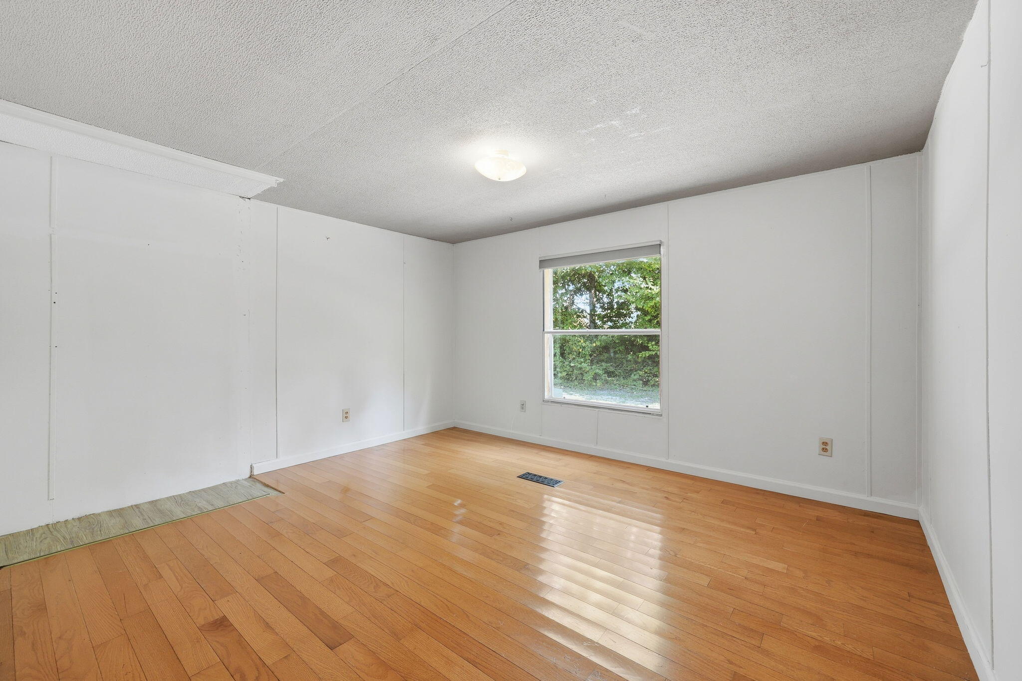 2252 Box Ankle Road Property Photo 15
