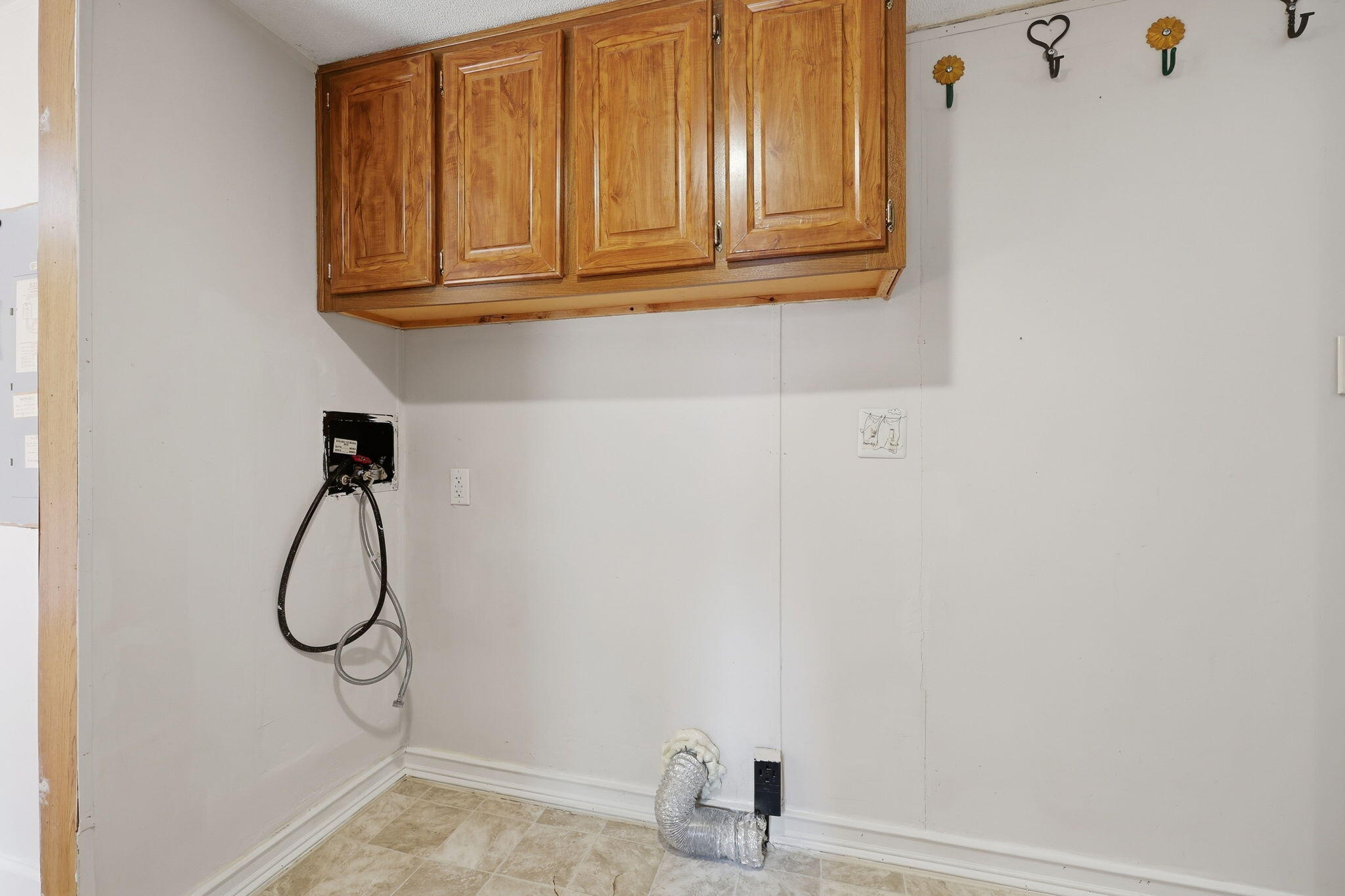 2252 Box Ankle Road Property Photo 16