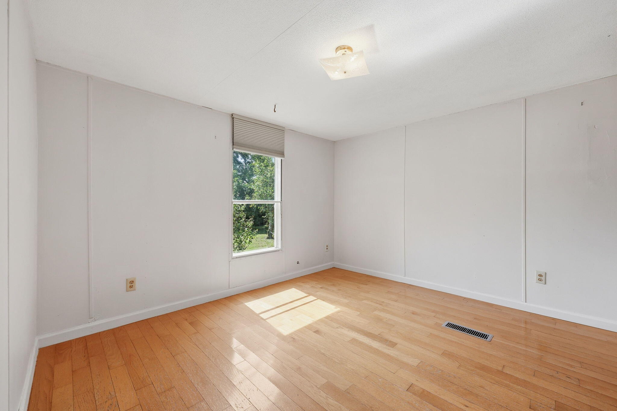 2252 Box Ankle Road Property Photo 20