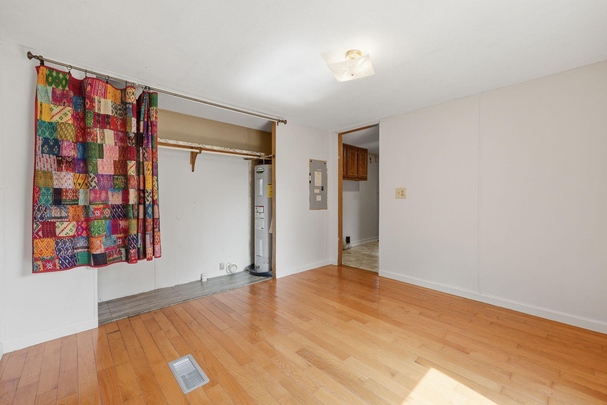 2252 Box Ankle Road Property Photo 21