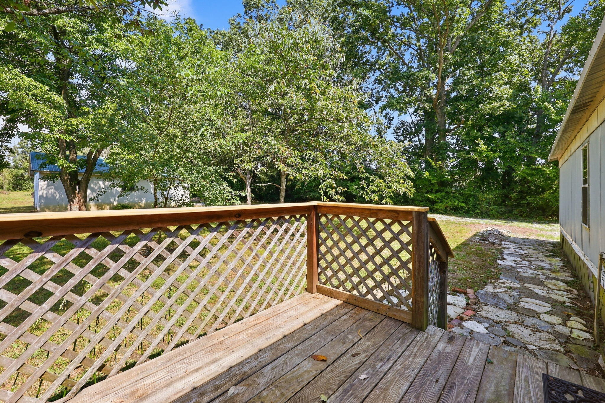 2252 Box Ankle Road Property Photo 22