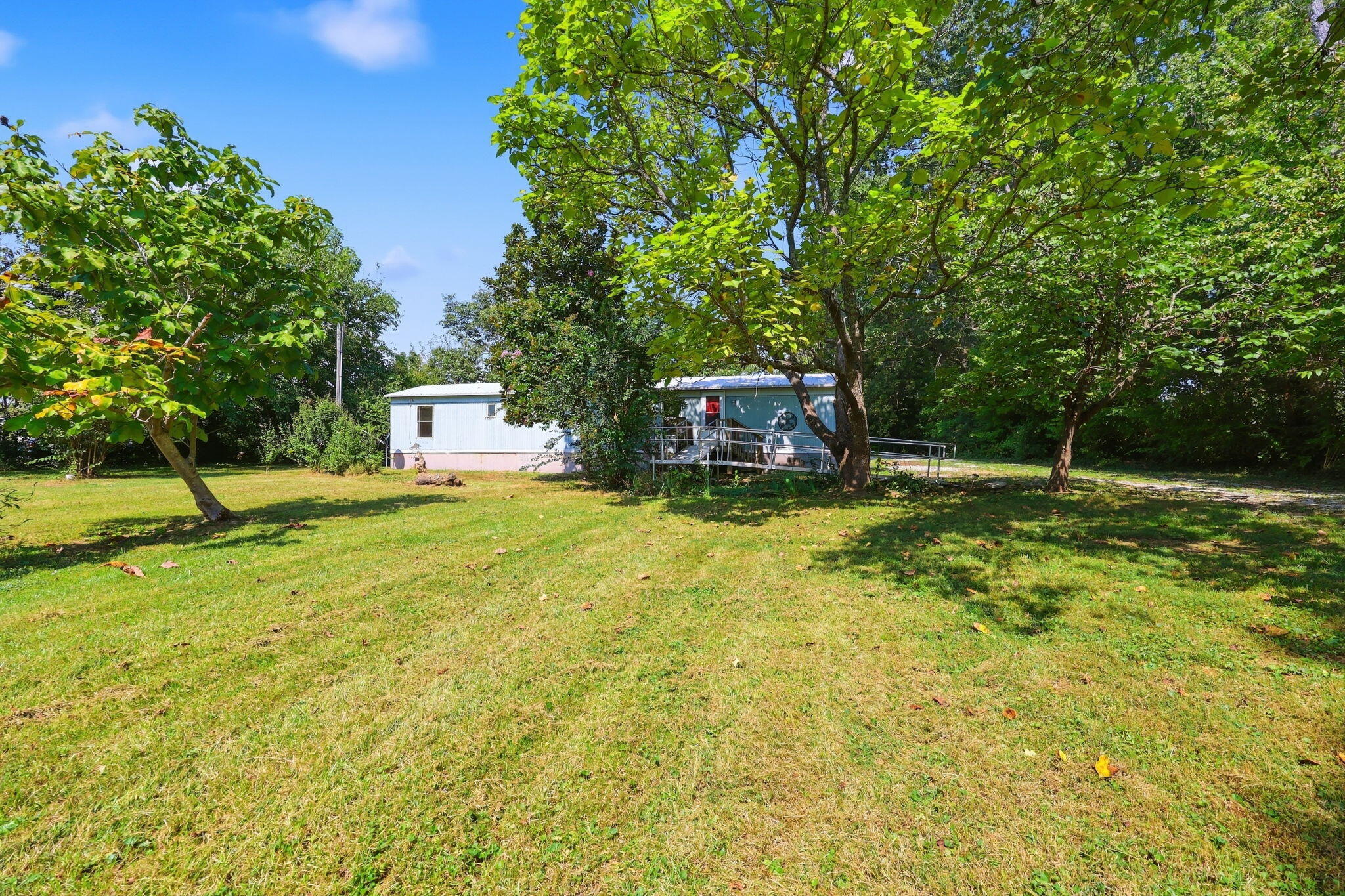 2252 Box Ankle Road Property Photo 23