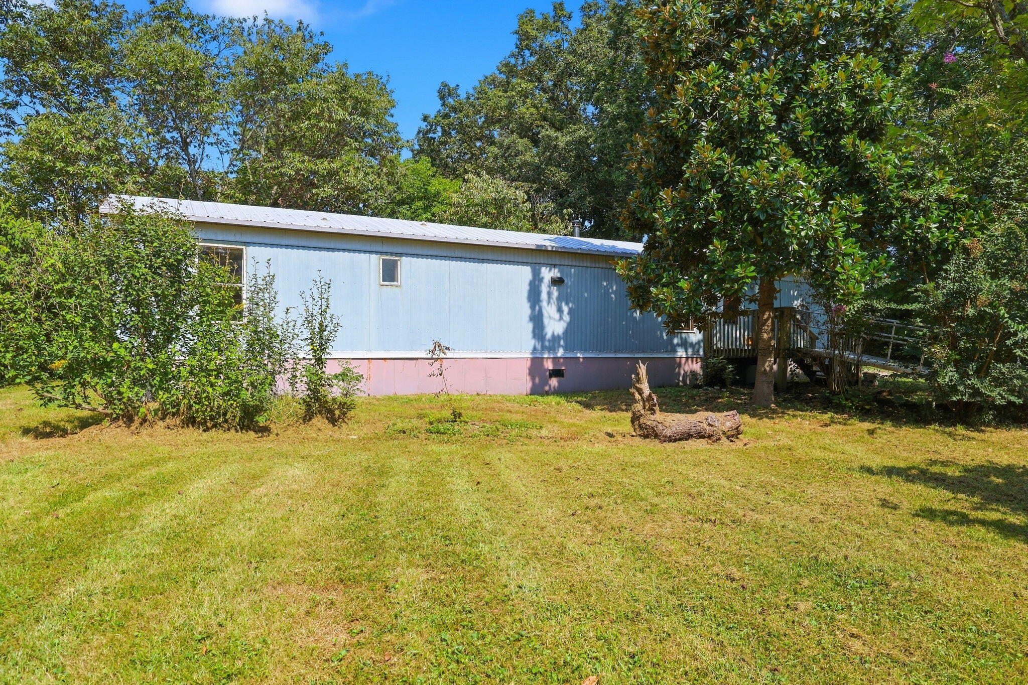 2252 Box Ankle Road Property Photo 25
