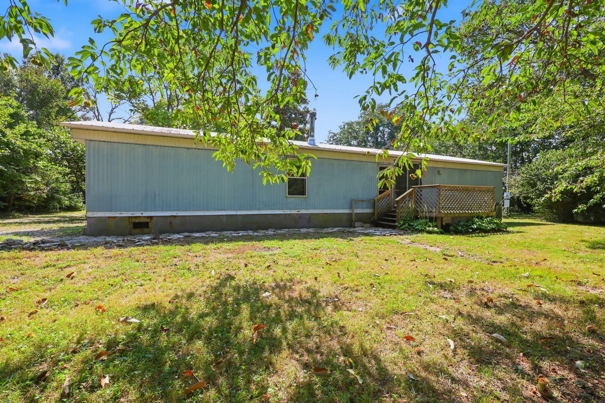 2252 Box Ankle Road Property Photo 26