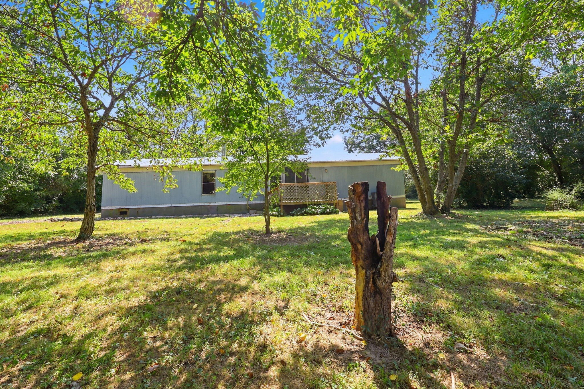 2252 Box Ankle Road Property Photo 27