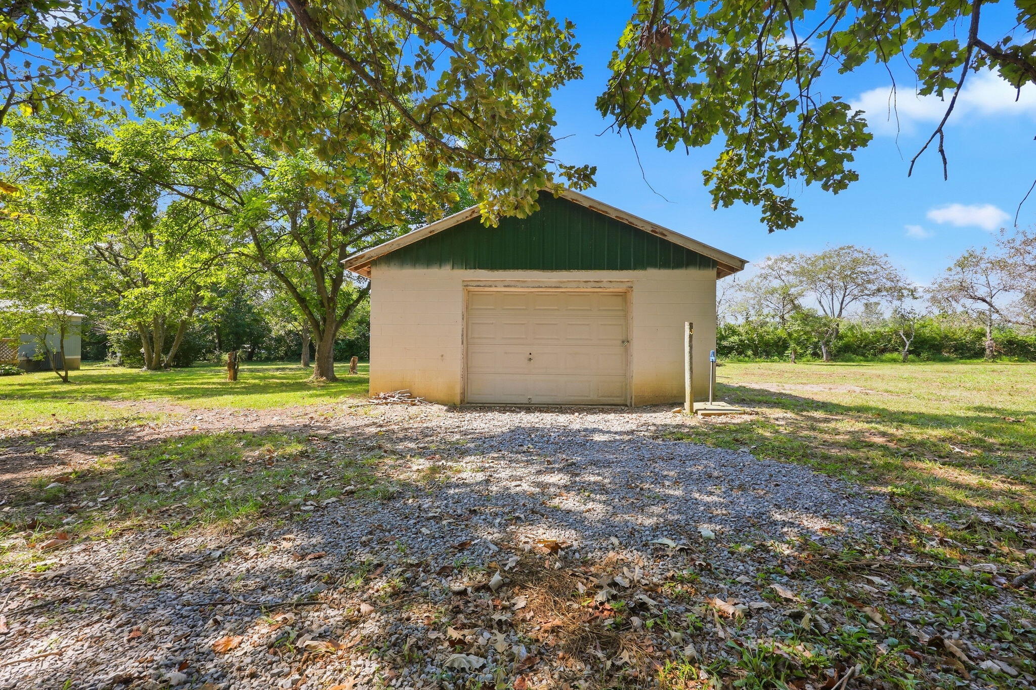 2252 Box Ankle Road Property Photo 28