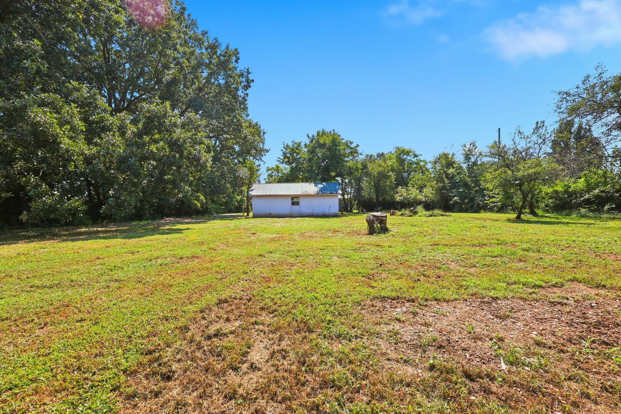 2252 Box Ankle Road Property Photo 29