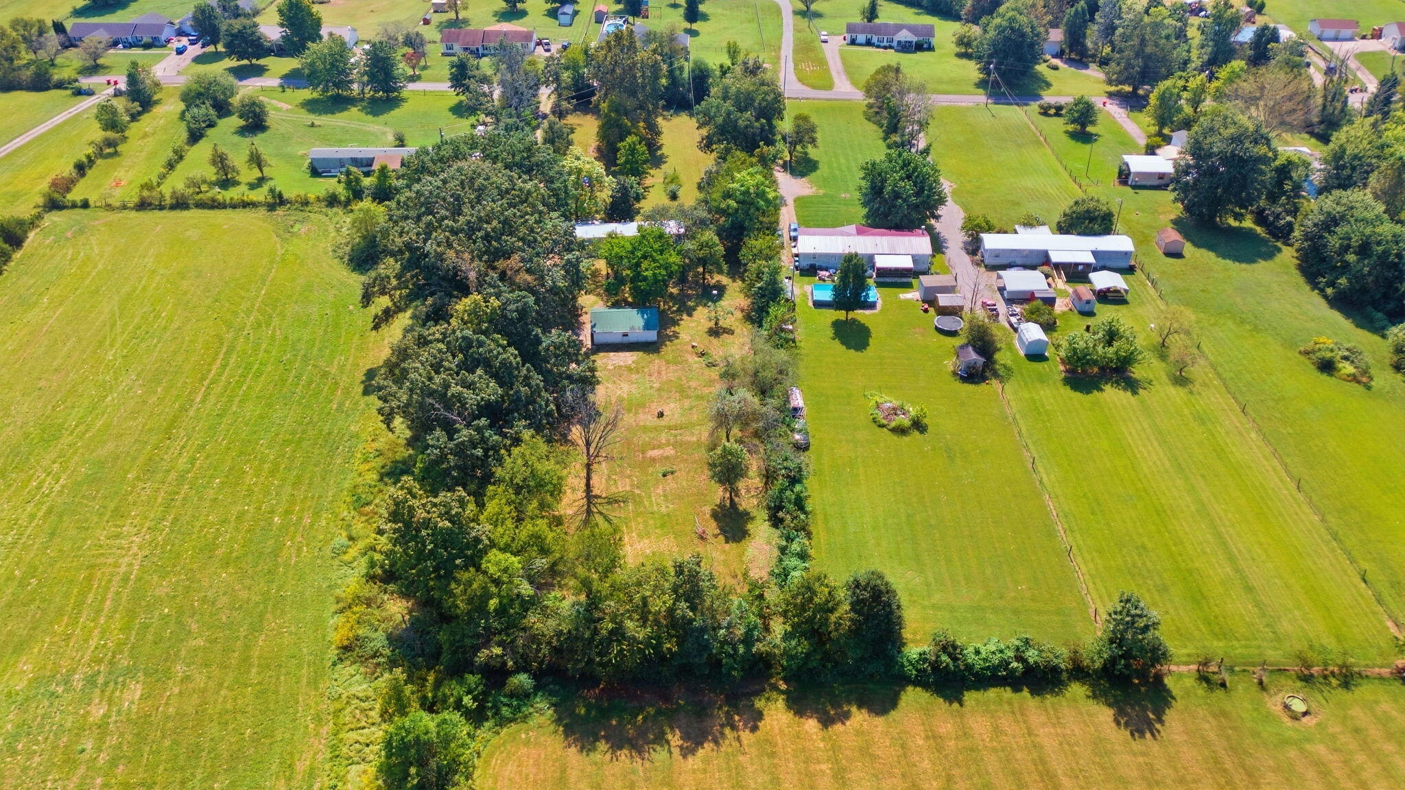 2252 Box Ankle Road Property Photo 31