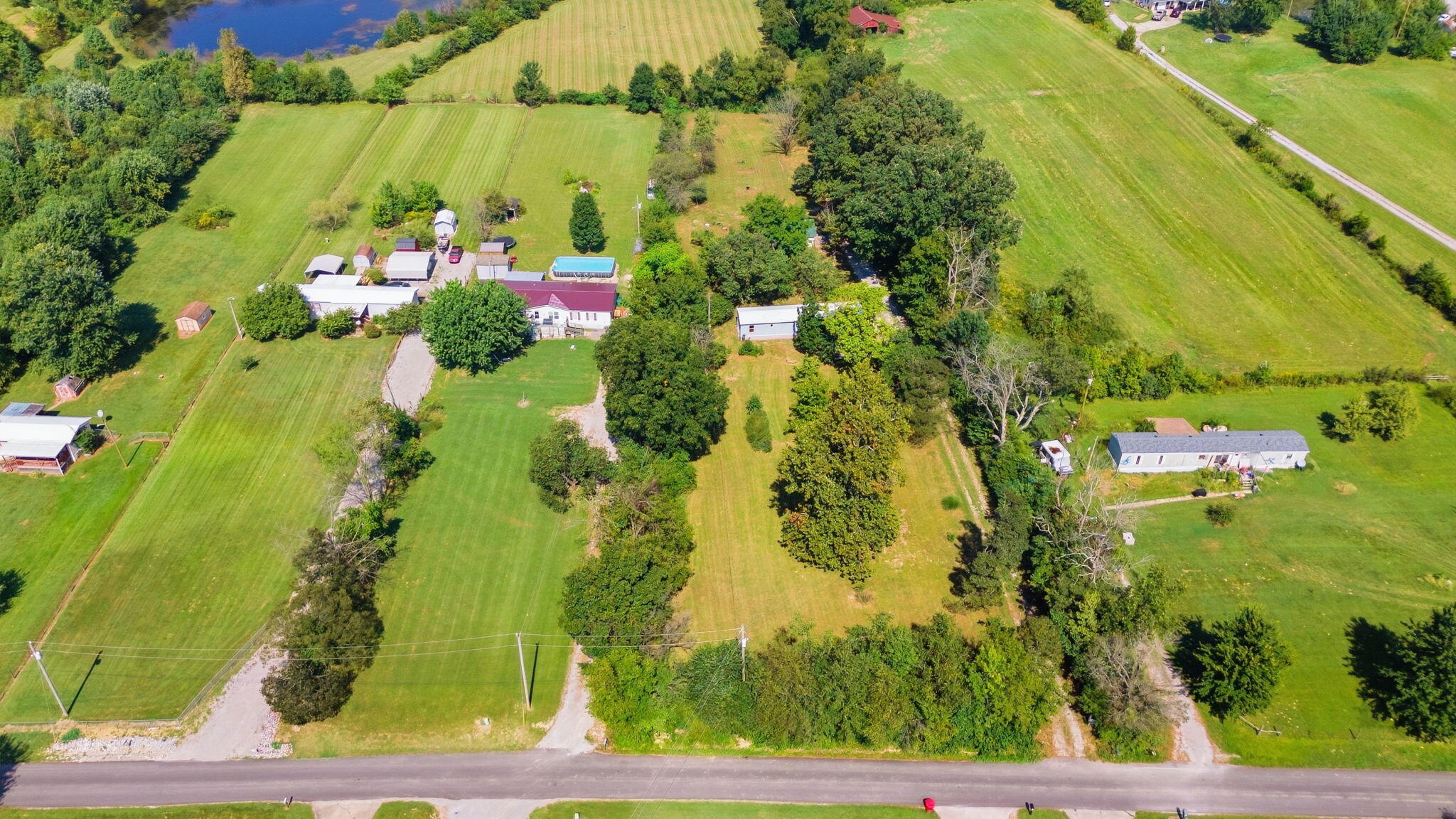 2252 Box Ankle Road Property Photo 33