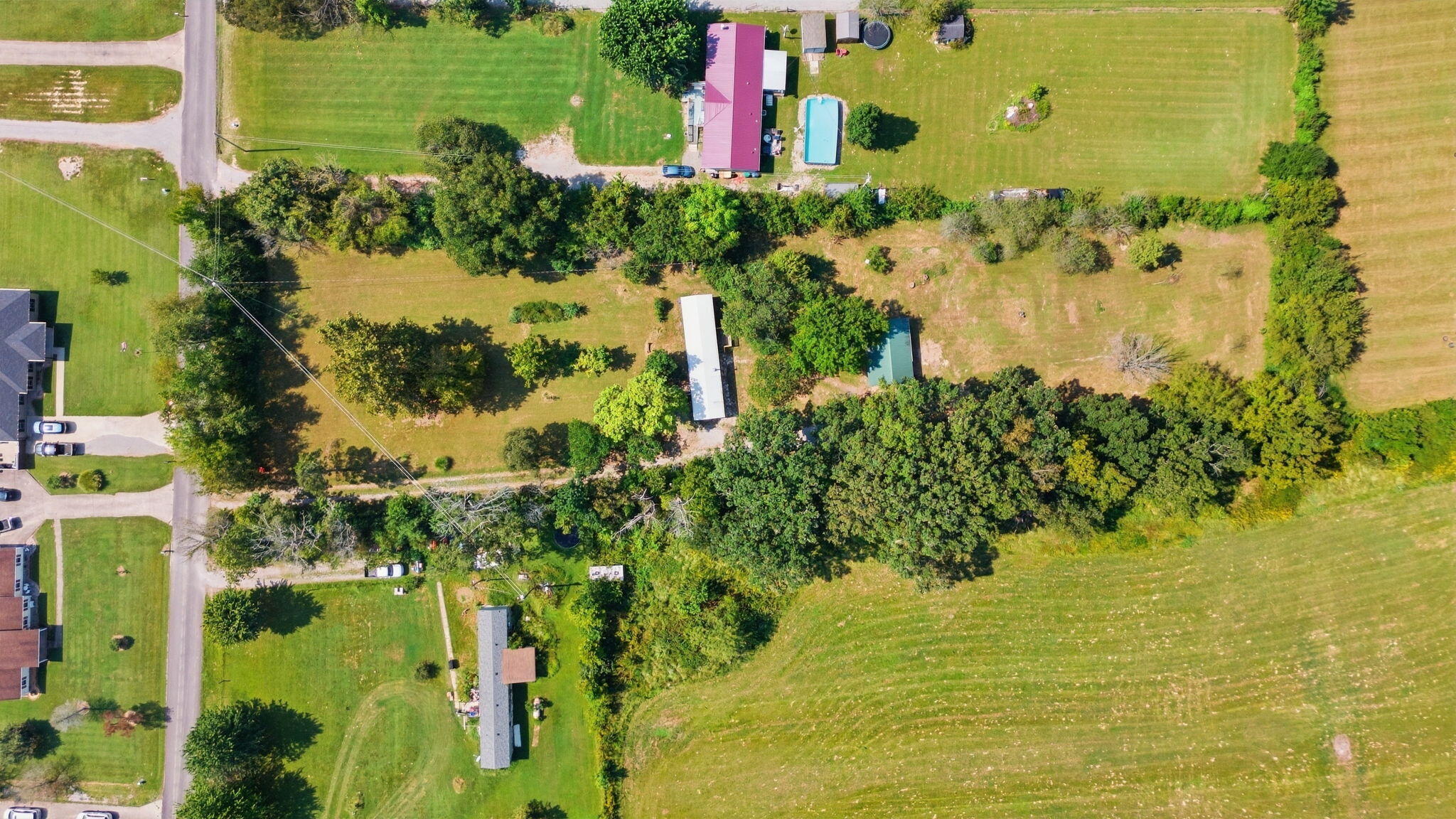 2252 Box Ankle Road Property Photo 34