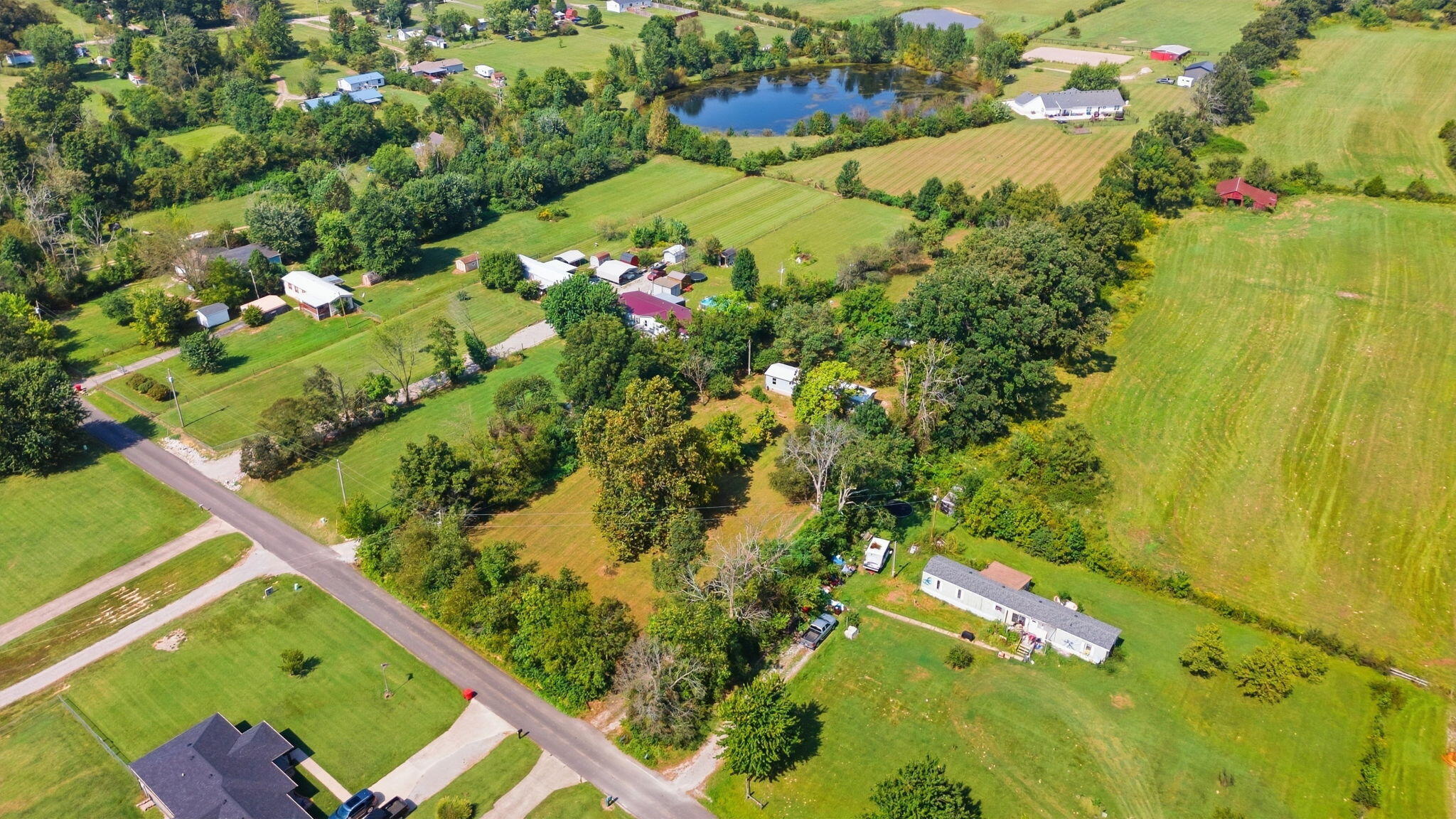 2252 Box Ankle Road Property Photo 35