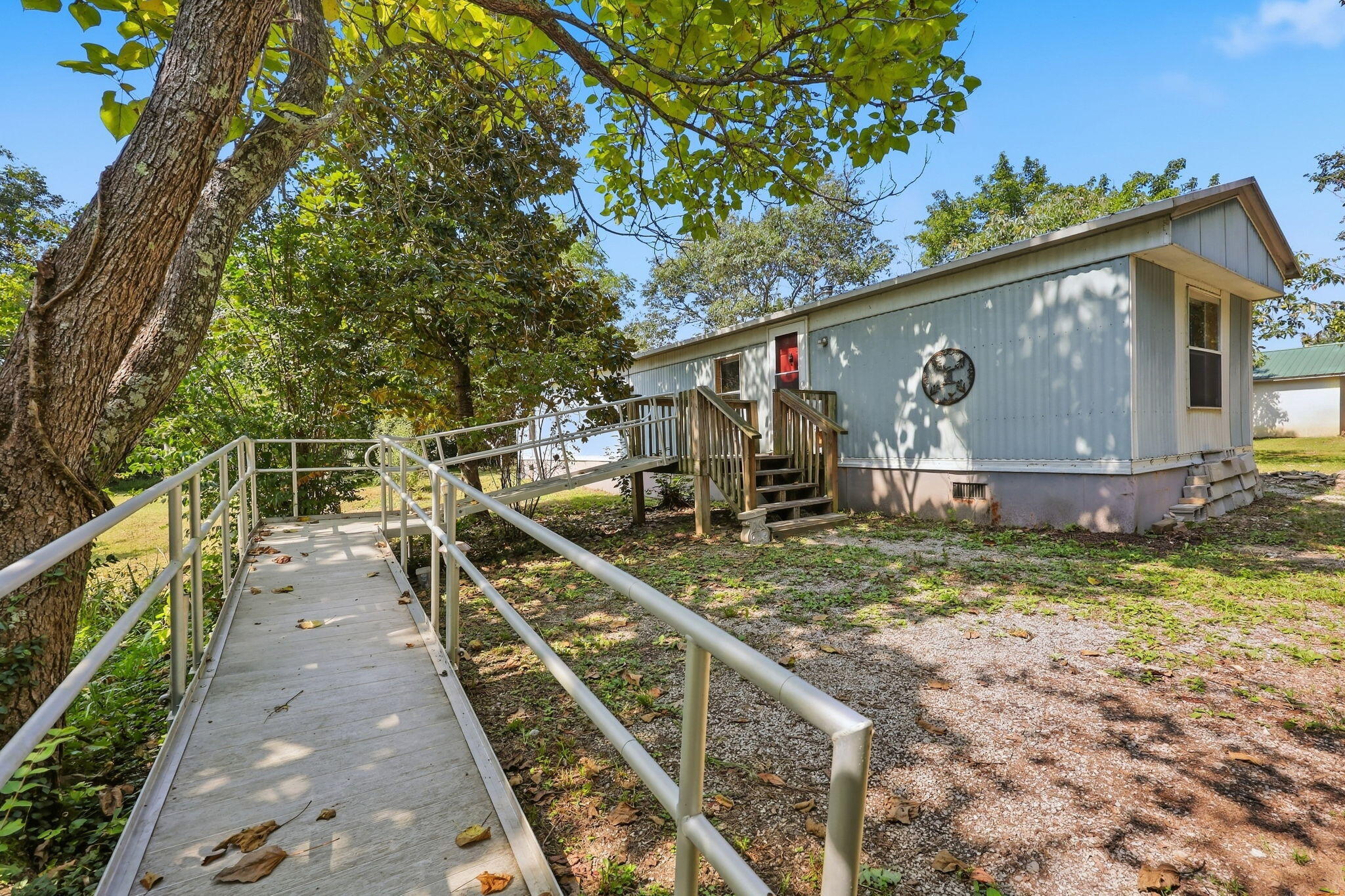 2252 Box Ankle Road Property Photo 41