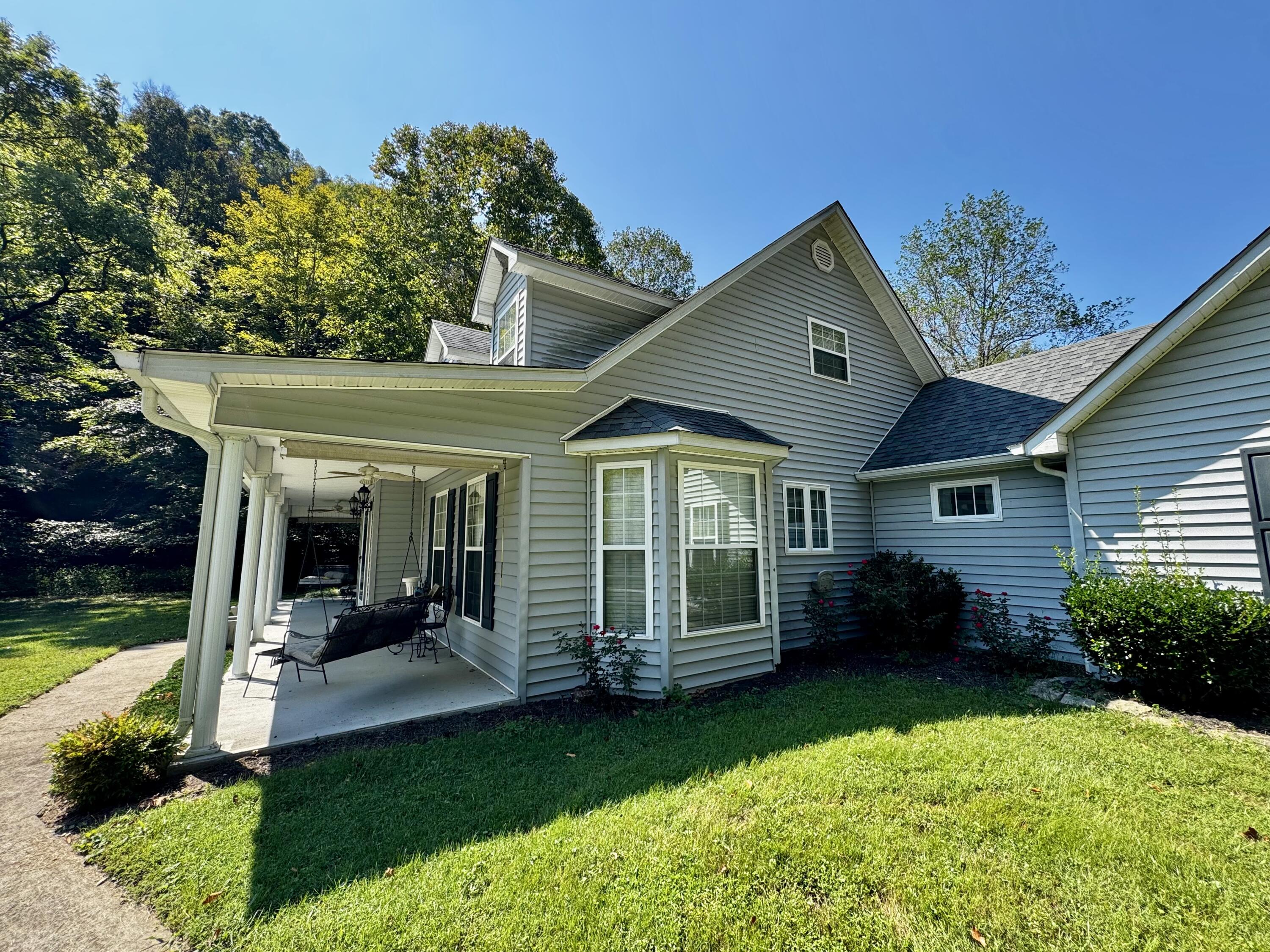 690 Ansel Road Property Photo 11