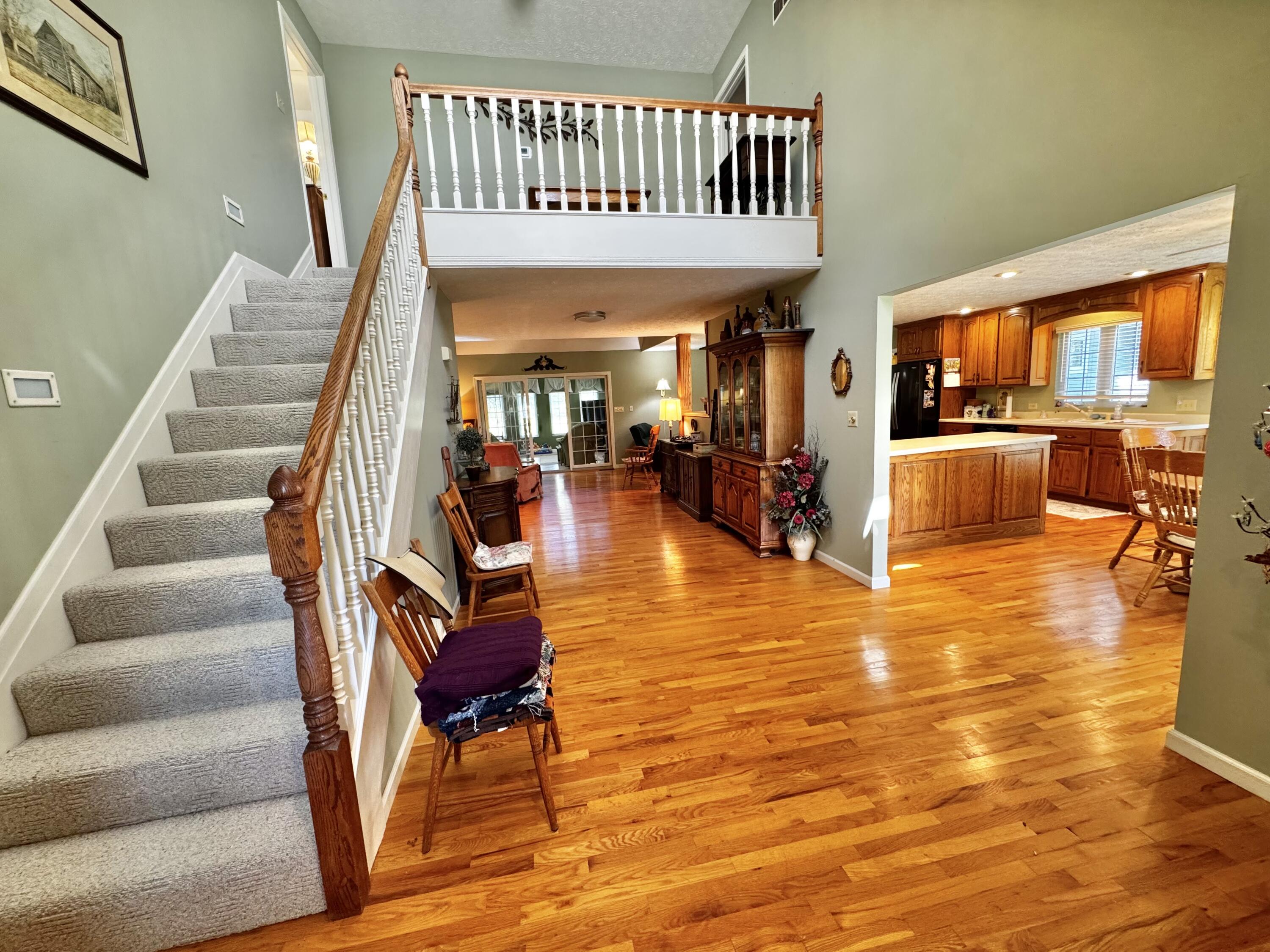 690 Ansel Road Property Photo 13