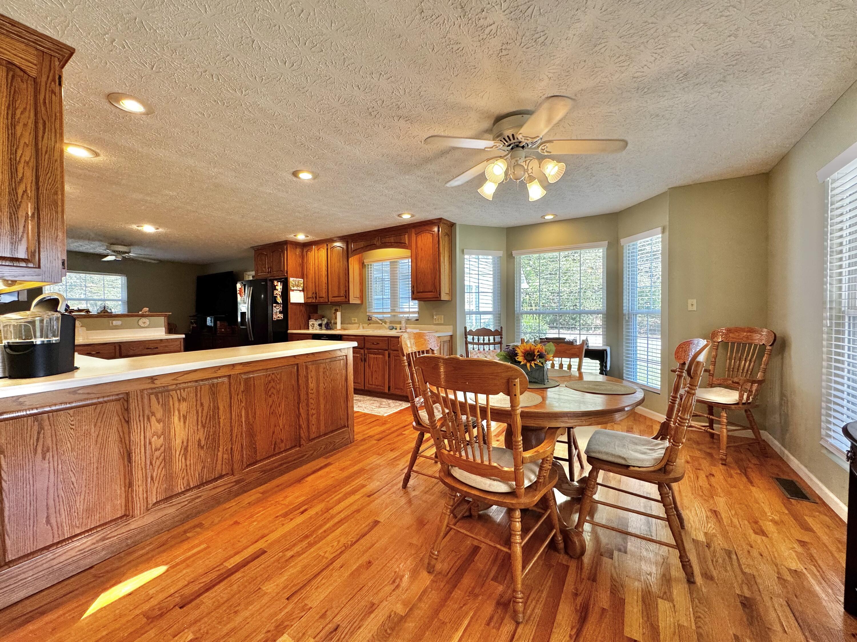 690 Ansel Road Property Photo 14