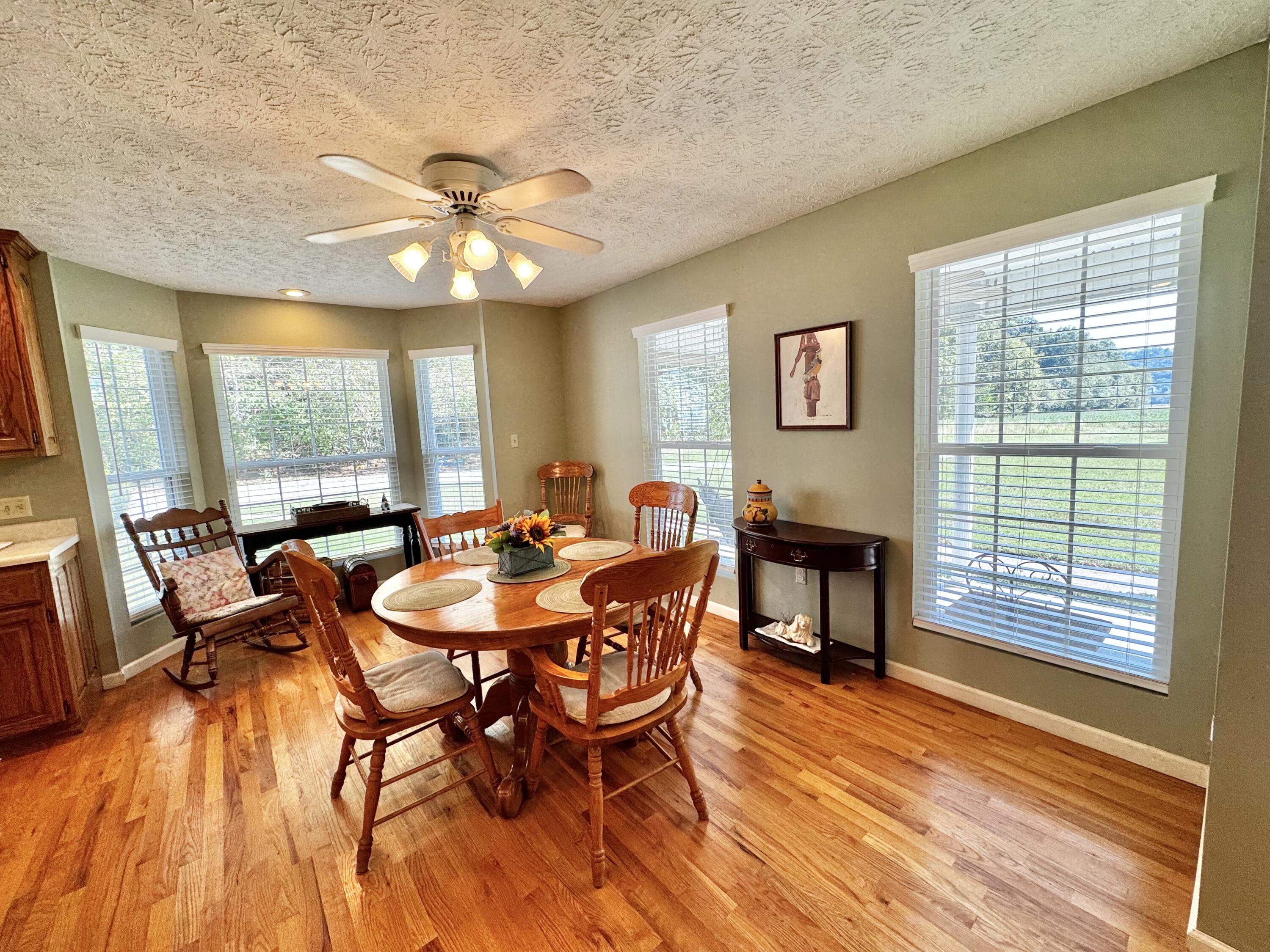 690 Ansel Road Property Photo 15