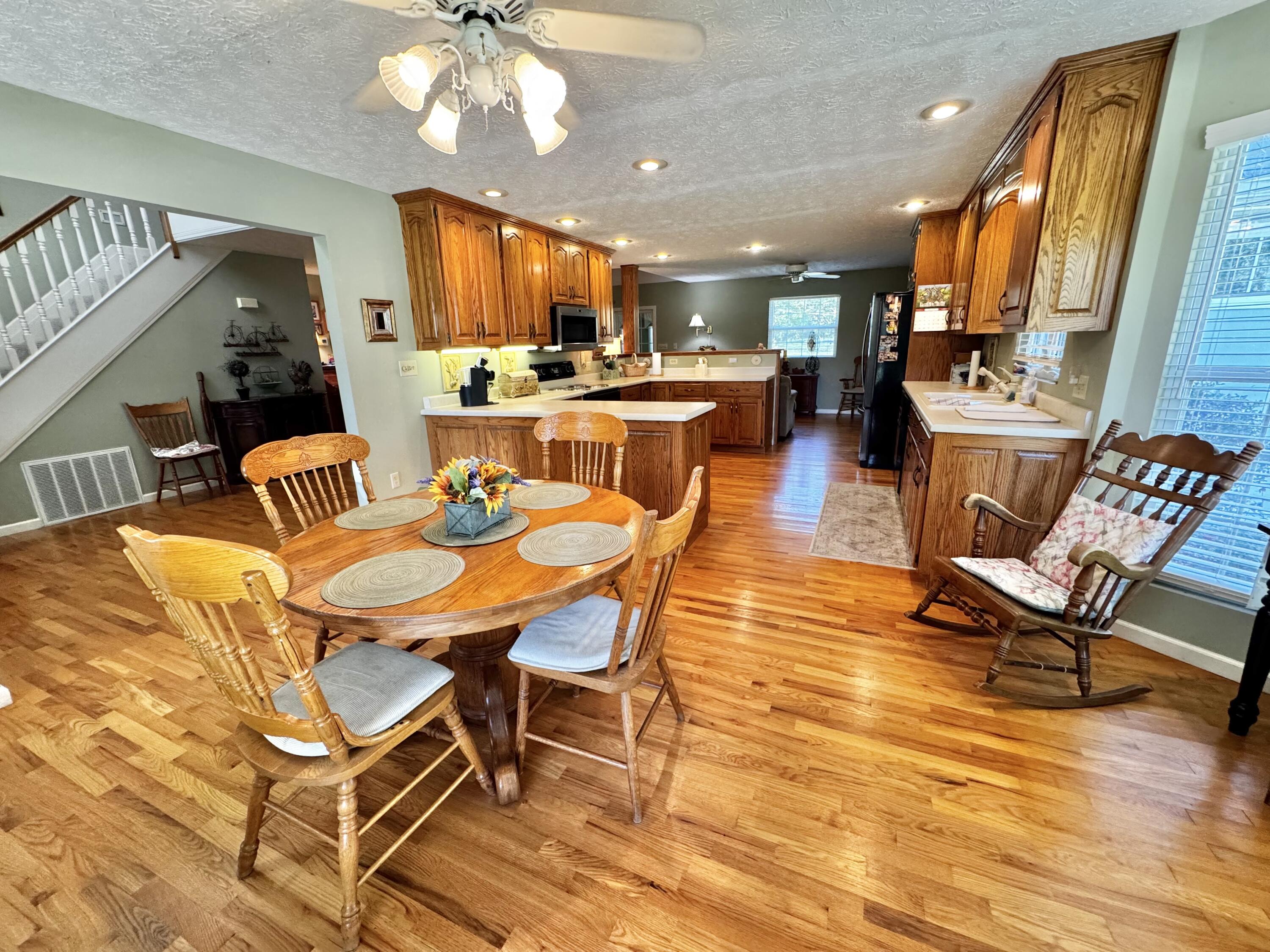 690 Ansel Road Property Photo 17