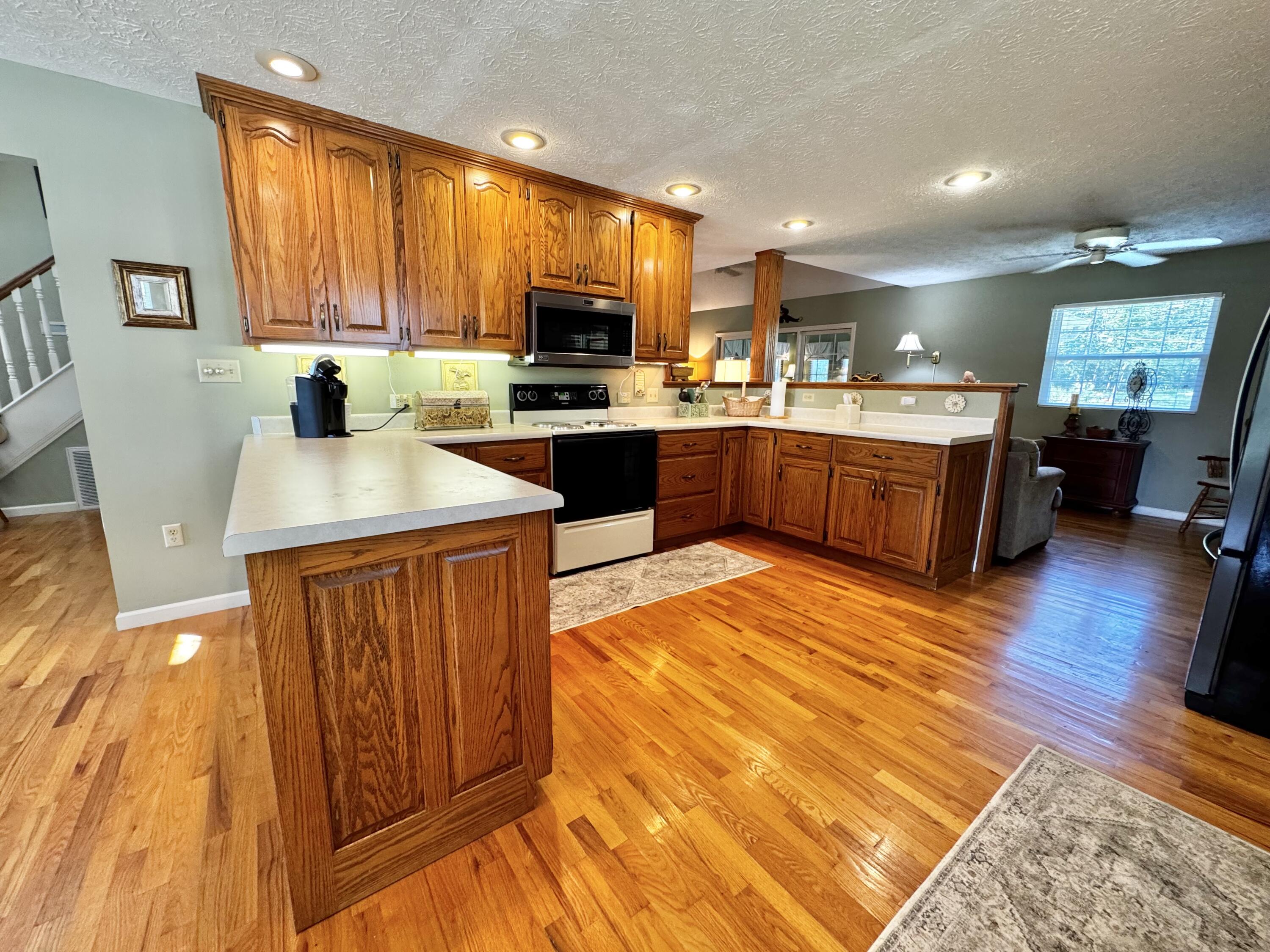 690 Ansel Road Property Photo 18