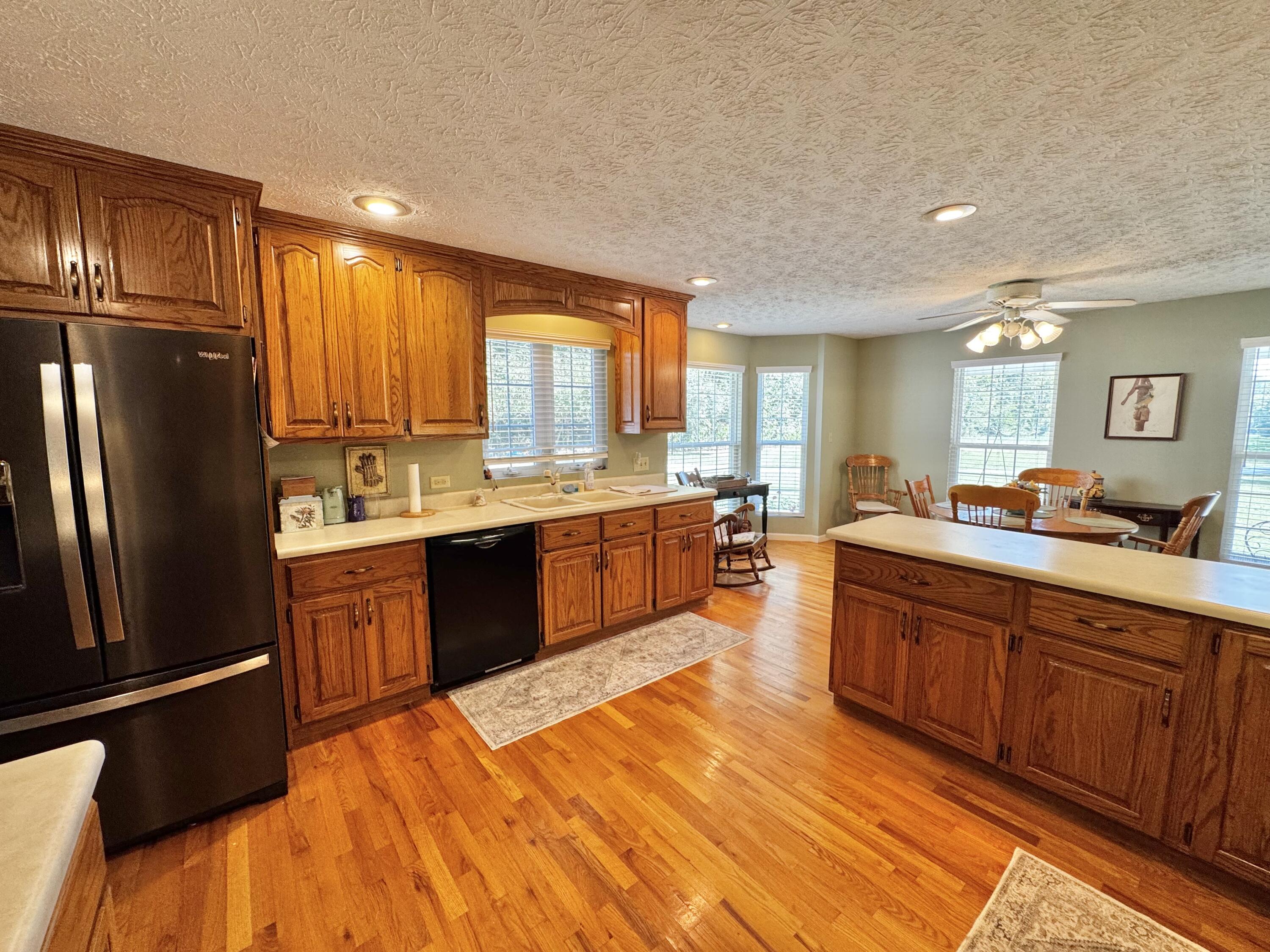 690 Ansel Road Property Photo 19