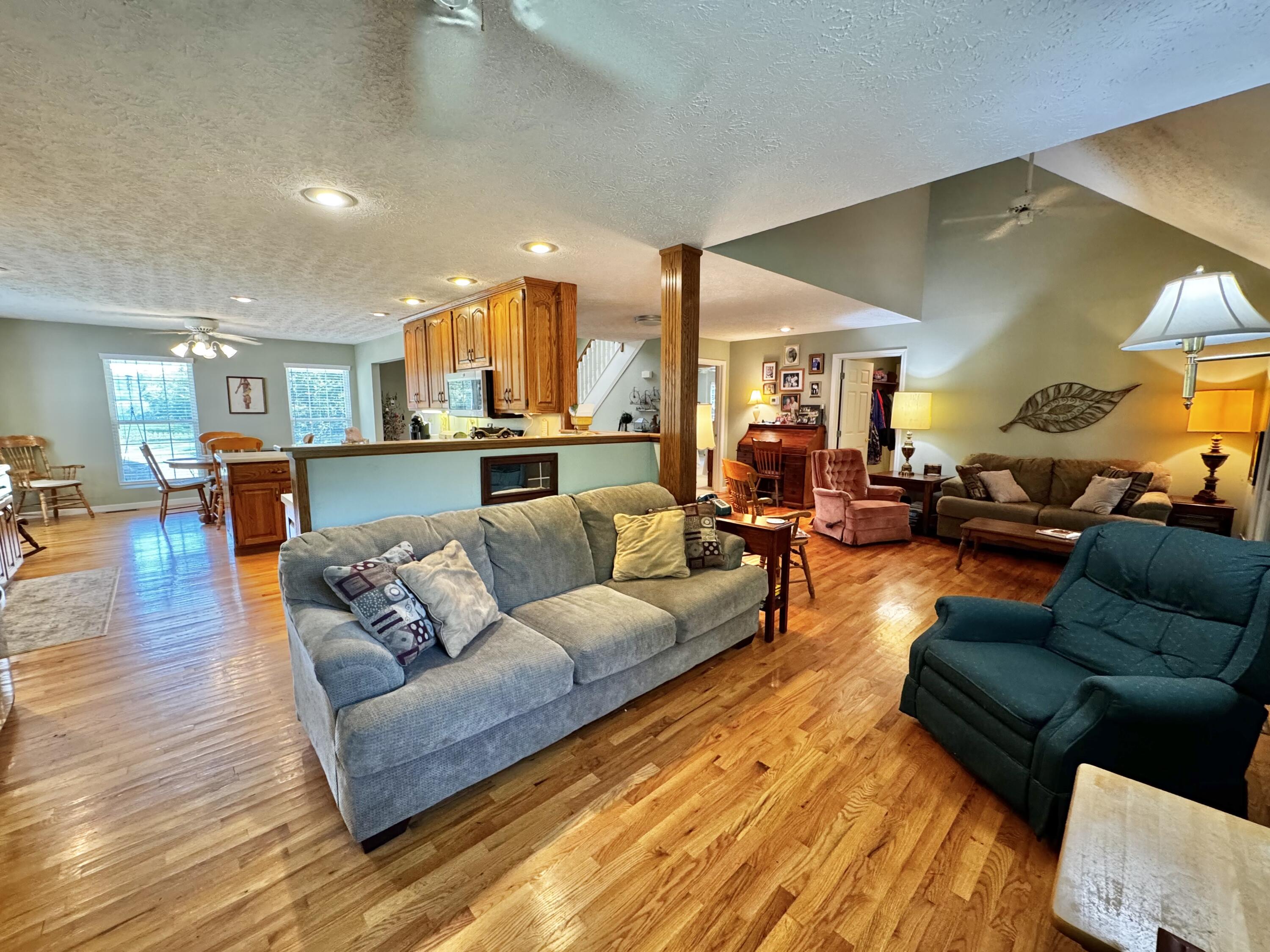 690 Ansel Road Property Photo 20