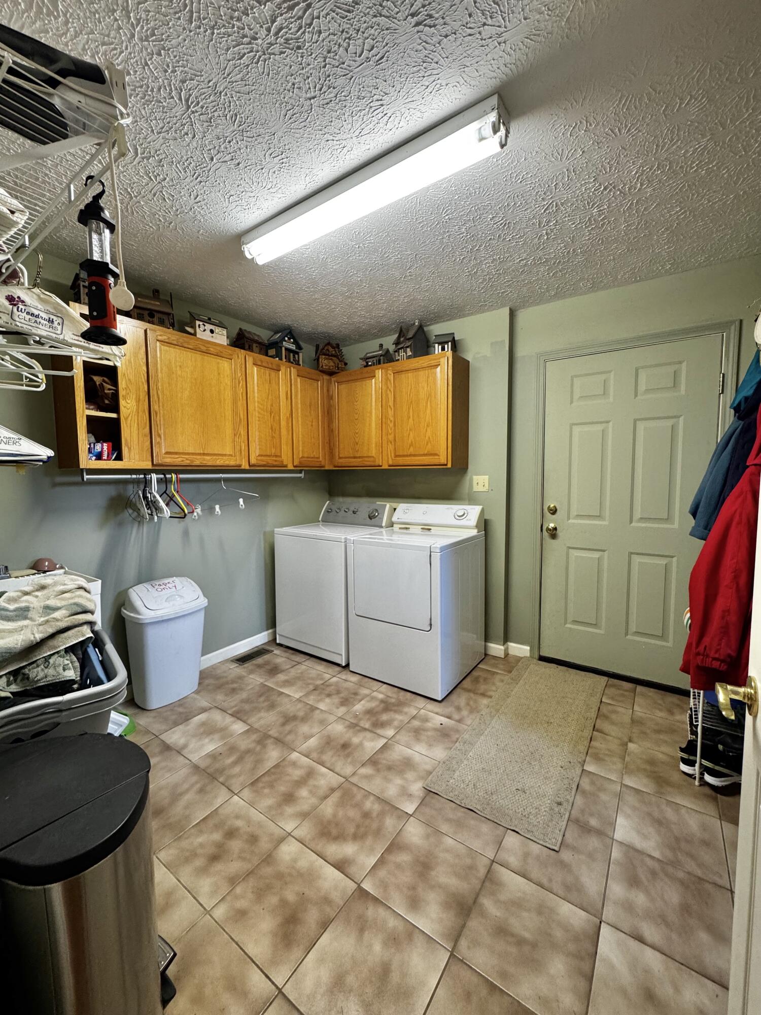 690 Ansel Road Property Photo 21