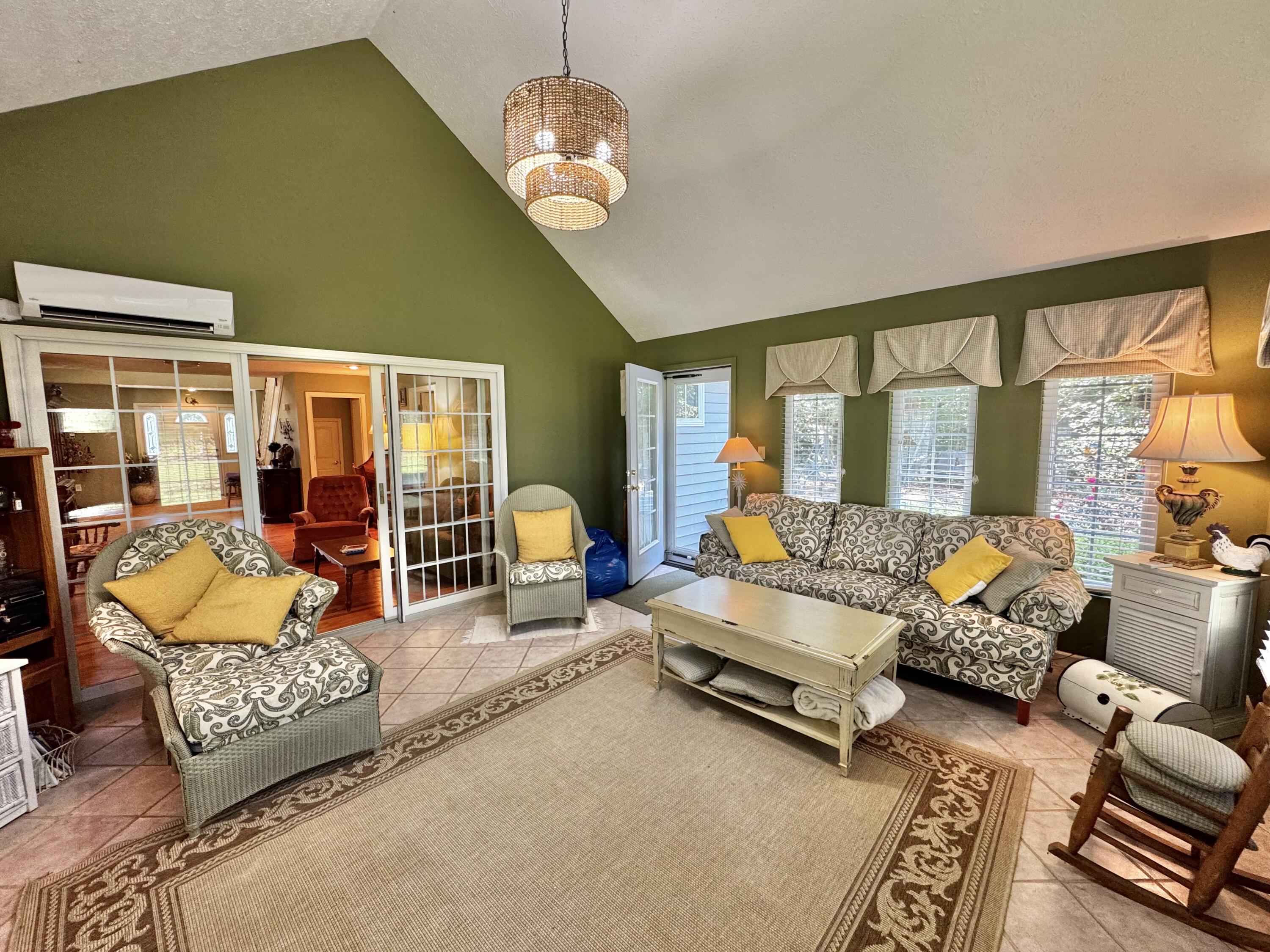 690 Ansel Road Property Photo 26