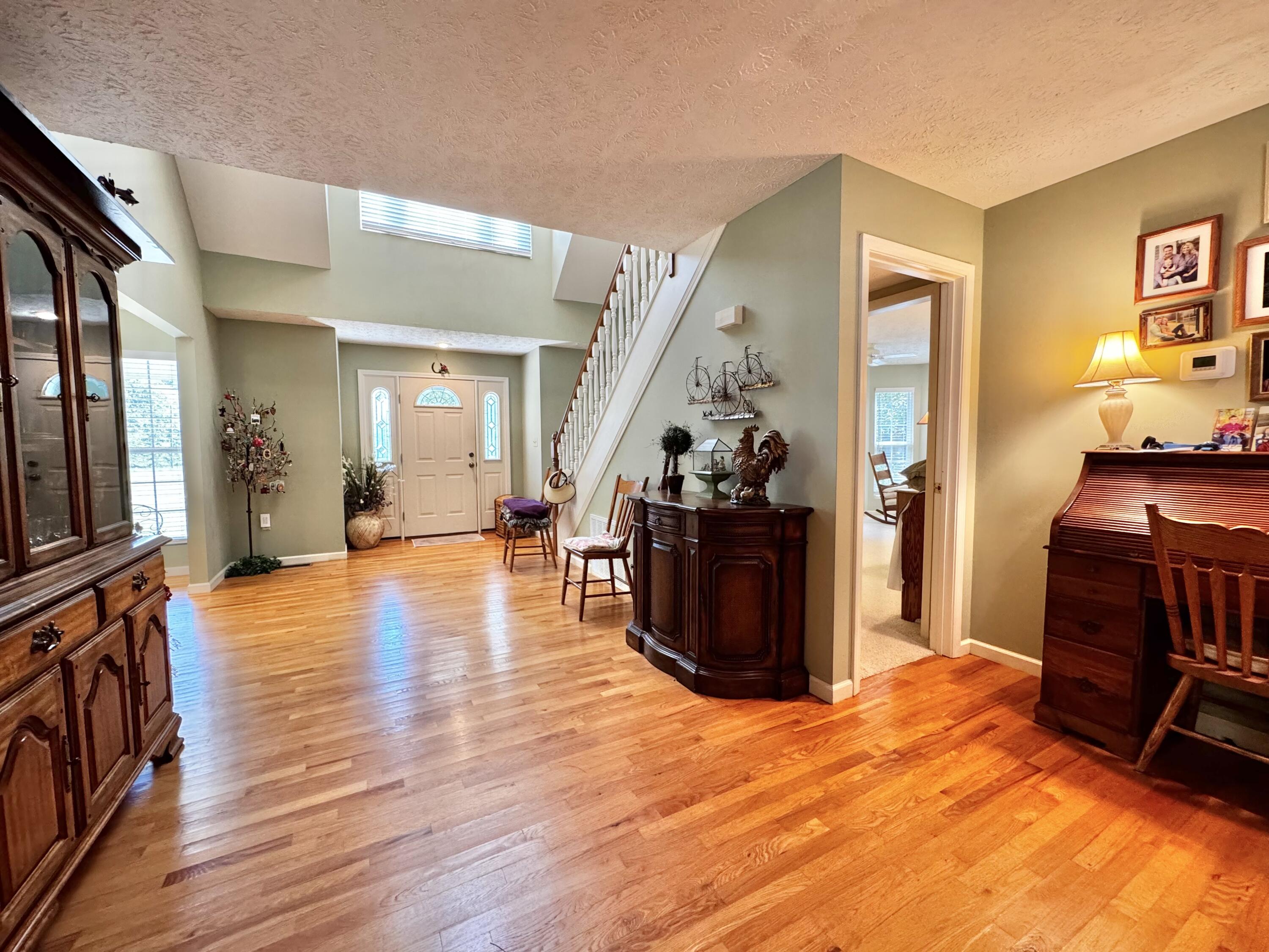 690 Ansel Road Property Photo 28